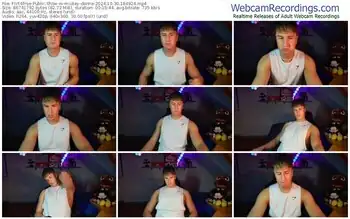 flirt4free-mickey-donne-10-30-2024-18-49-24