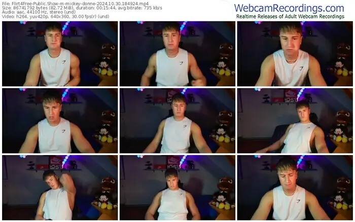 flirt4free-mickey-donne-10-30-2024-18-49-24