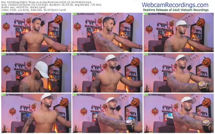 flirt4free-miike-thomson-10-30-2024-00-44-09