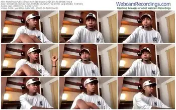 flirt4free-miles-brown-10-30-2024-05-58-47