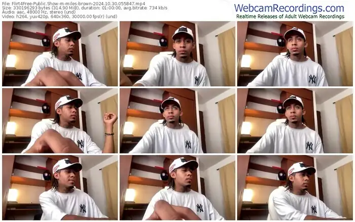 flirt4free-miles-brown-10-30-2024-05-58-47