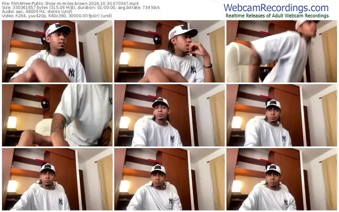 flirt4free-miles-brown-10-30-2024-07-03-47