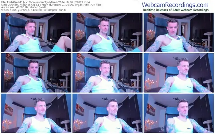 flirt4free-monty-adams-10-30-2024-12-20-22