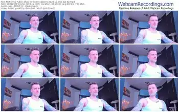 flirt4free-monty-adams-10-30-2024-13-21-42