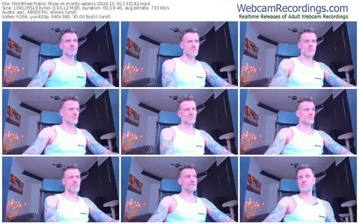 flirt4free-monty-adams-10-30-2024-13-21-42