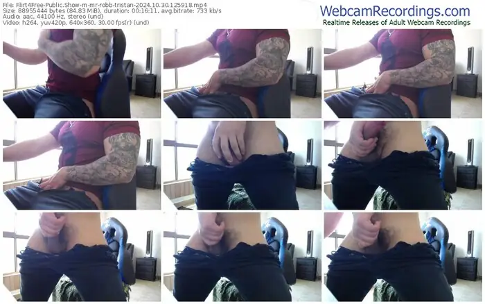 flirt4free-mr-robb-tristan-10-30-2024-12-59-18