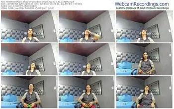 flirt4free-murdock-angel-10-30-2024-07-21-05