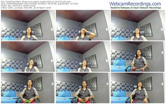 flirt4free-murdock-angel-10-30-2024-07-21-05