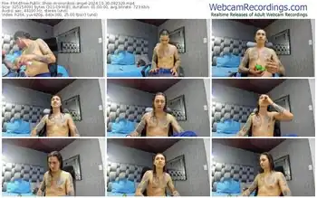 flirt4free-murdock-angel-10-30-2024-08-23-29