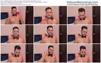 flirt4free-nate-ocean-10-30-2024-23-40-34