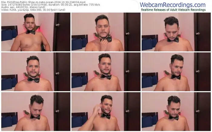 flirt4free-nate-ocean-10-30-2024-23-40-34