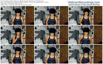 flirt4free-nathan-smithh-10-30-2024-21-45-34