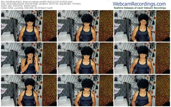 flirt4free-nathan-smithh-10-30-2024-21-45-34