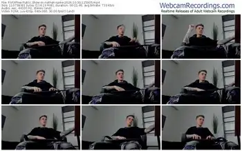 flirt4free-nathan-spike-10-30-2024-12-59-05