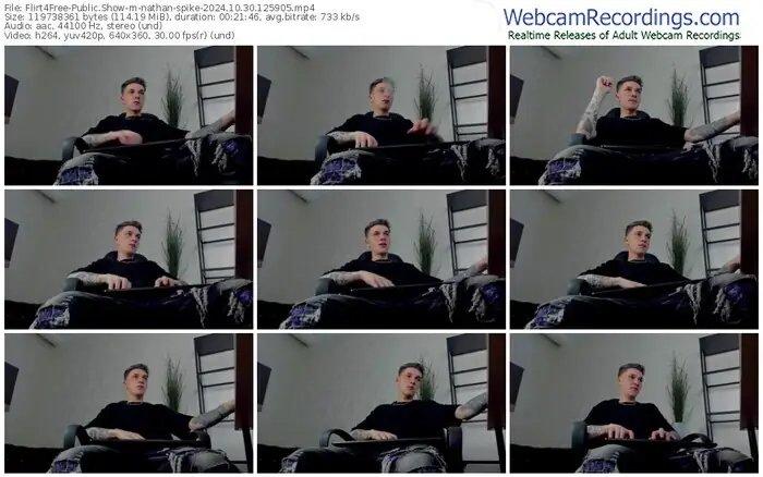 flirt4free-nathan-spike-10-30-2024-12-59-05