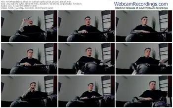 flirt4free-nathan-spike-10-30-2024-13-38-27