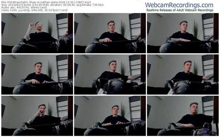 flirt4free-nathan-spike-10-30-2024-13-38-27