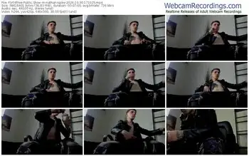 flirt4free-nathan-spike-10-30-2024-17-10-25