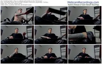 flirt4free-nathan-spike-10-30-2024-17-41-59