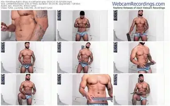 flirt4free-nathaniel-grey-10-30-2024-02-50-56