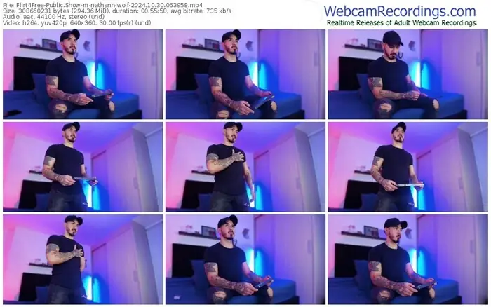 flirt4free-nathann-wolf-10-30-2024-06-39-58