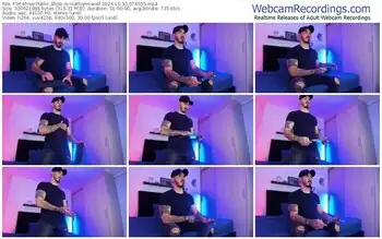 flirt4free-nathann-wolf-10-30-2024-07-45-55