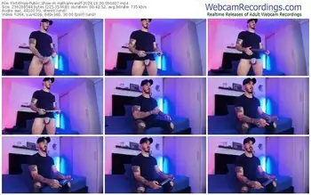 flirt4free-nathann-wolf-10-30-2024-09-06-07