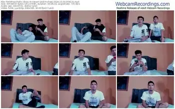 flirt4free-nelson-and-michael-10-30-2024-00-41-31