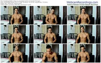 flirt4free-neo-baker-10-30-2024-00-17-30