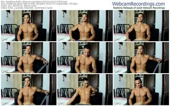 flirt4free-neo-baker-10-30-2024-01-23-55