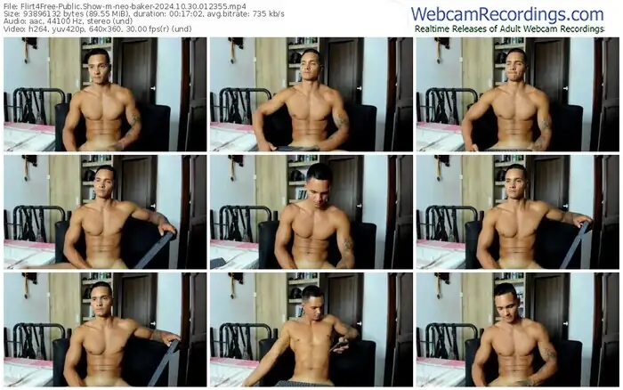 flirt4free-neo-baker-10-30-2024-01-23-55