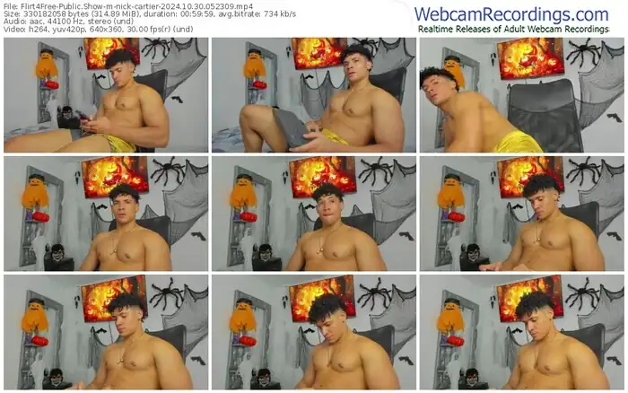 flirt4free-nick-cartier-10-30-2024-05-23-09