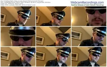 flirt4free-nick-chaser-10-30-2024-22-17-00