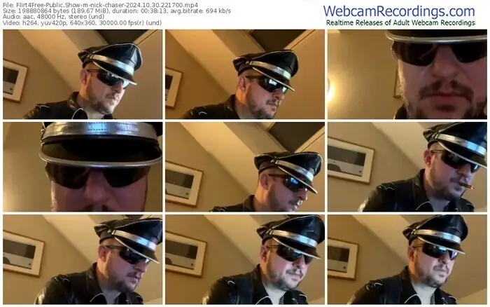 flirt4free-nick-chaser-10-30-2024-22-17-00
