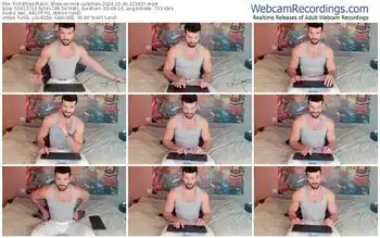 flirt4free-nick-coleman-10-30-2024-21-56-27