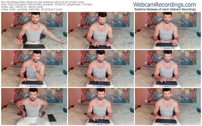 flirt4free-nick-coleman-10-30-2024-21-56-27