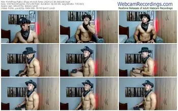 flirt4free-nick-fenix-10-30-2024-06-02-08