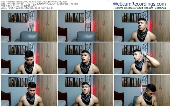 flirt4free-nick-fenix-10-30-2024-07-33-40