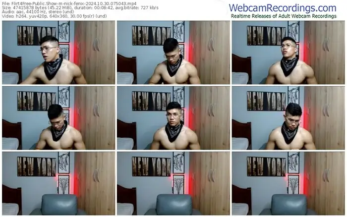 flirt4free-nick-fenix-10-30-2024-07-50-43