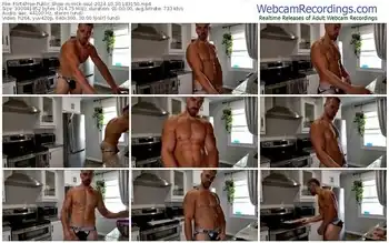 flirt4free-nick-soul-10-30-2024-18-31-50