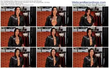 flirt4free-nico-art-10-30-2024-22-51-58