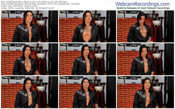 flirt4free-nico-art-10-30-2024-22-51-58