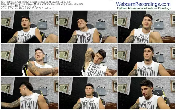 flirt4free-niick-kollins-10-30-2024-01-00-48