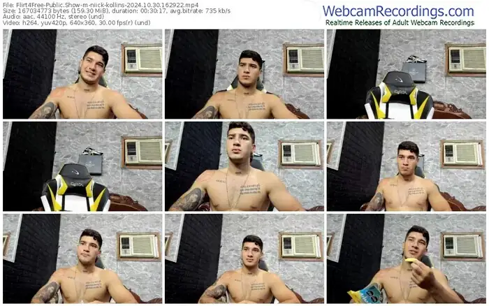 flirt4free-niick-kollins-10-30-2024-16-29-22
