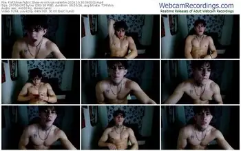 flirt4free-nilryuk-valentin-10-30-2024-06-31-01