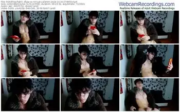 flirt4free-nilryuk-valentin-10-30-2024-07-48-59