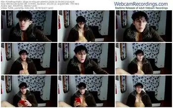 flirt4free-nilryuk-valentin-10-30-2024-09-12-32