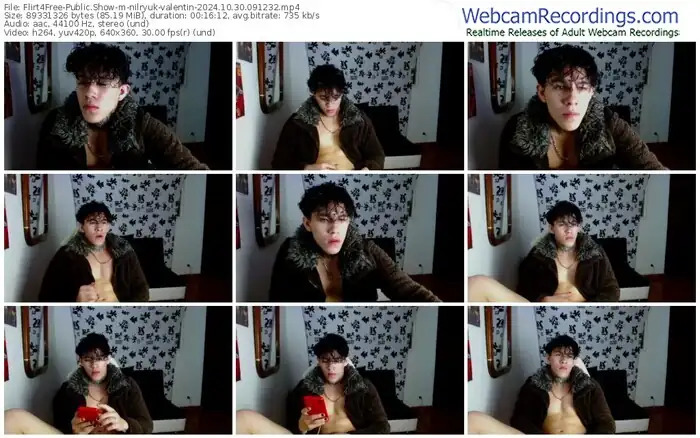 flirt4free-nilryuk-valentin-10-30-2024-09-12-32