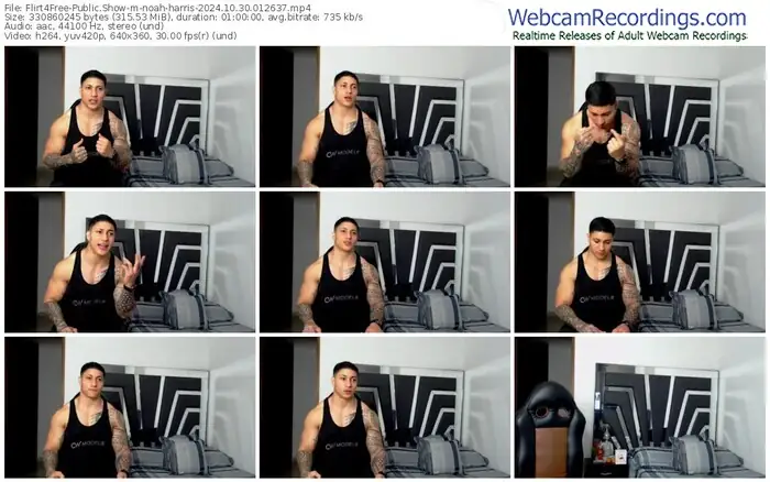 flirt4free-noah-harris-10-30-2024-01-26-37