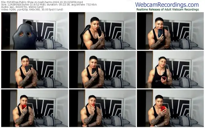 flirt4free-noah-harris-10-30-2024-02-36-59